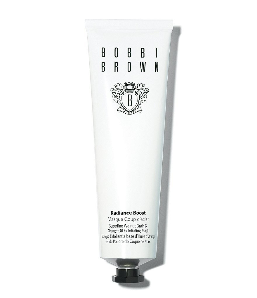 Bobbi Brown Radiance Boost Treatment Face Mask