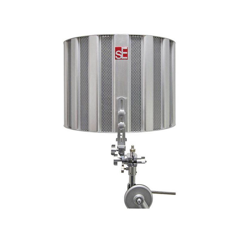 sE Electronics SPACE - Specialized Portable Acoustic Control Environment