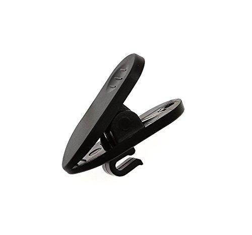 Symphonized NRG 3.0 Earbuds Headphones, Wood In-ear Noise-isolating Earphones, Balanced Bass Driven Sound with Mic & Volume Control (Black Night & Hazy Gray)