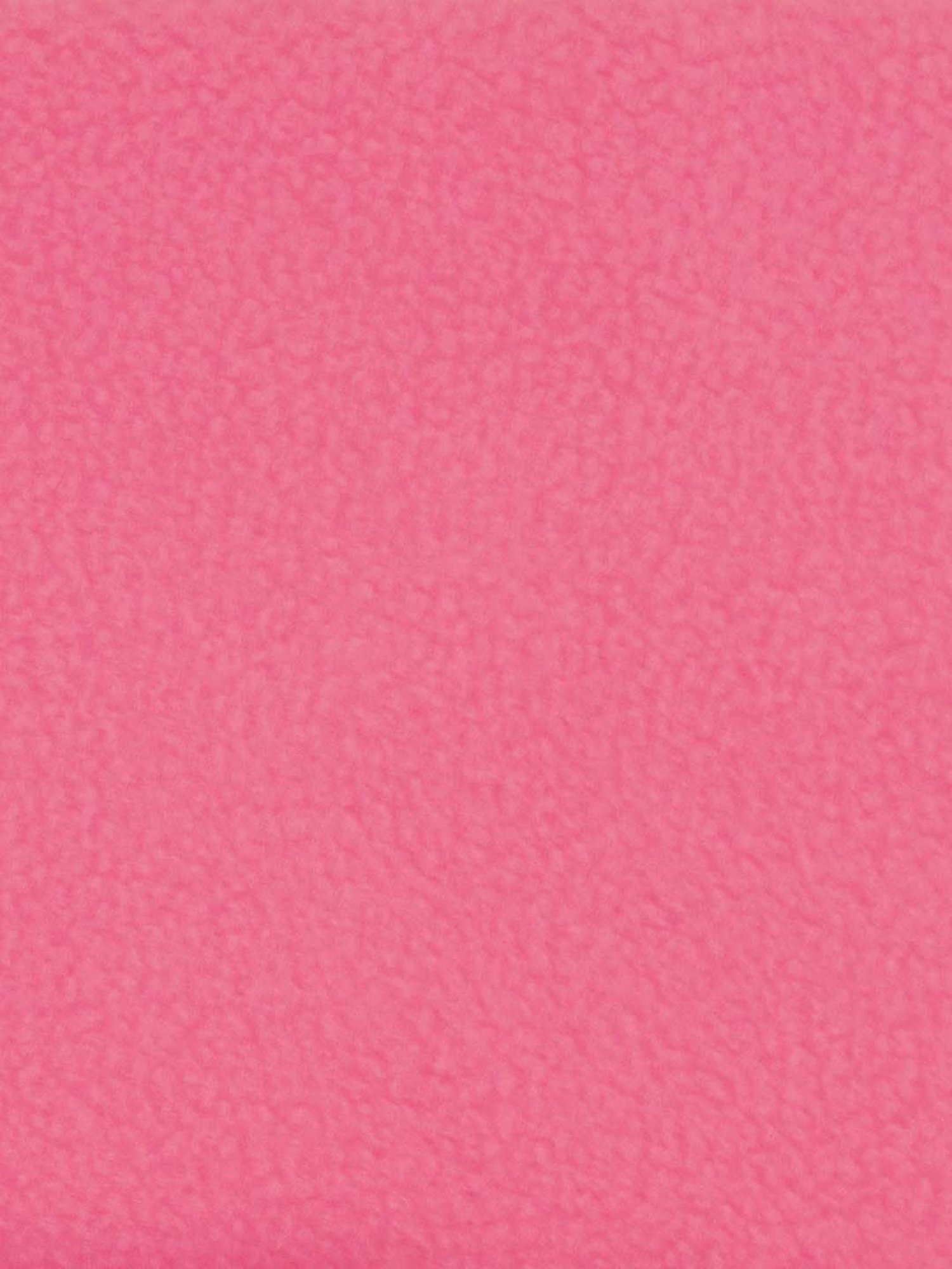 MiArcus Green Polyester 180 GSM Mattress Protectors (0-12 Month) - Set of 1