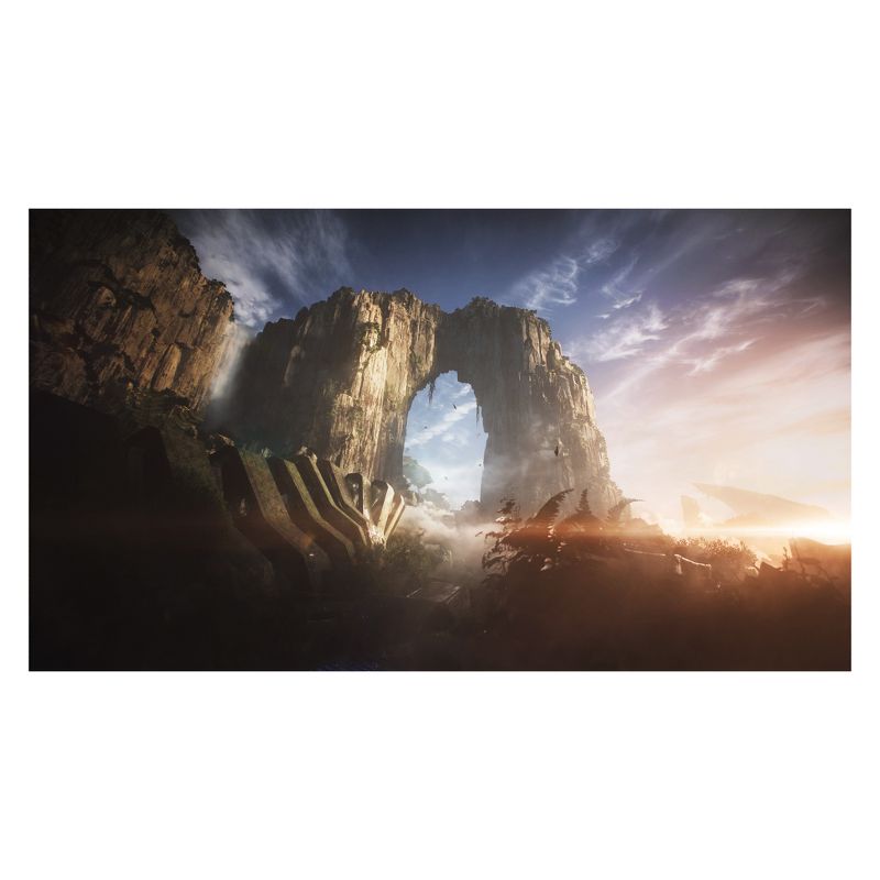 Anthem - PlayStation 4