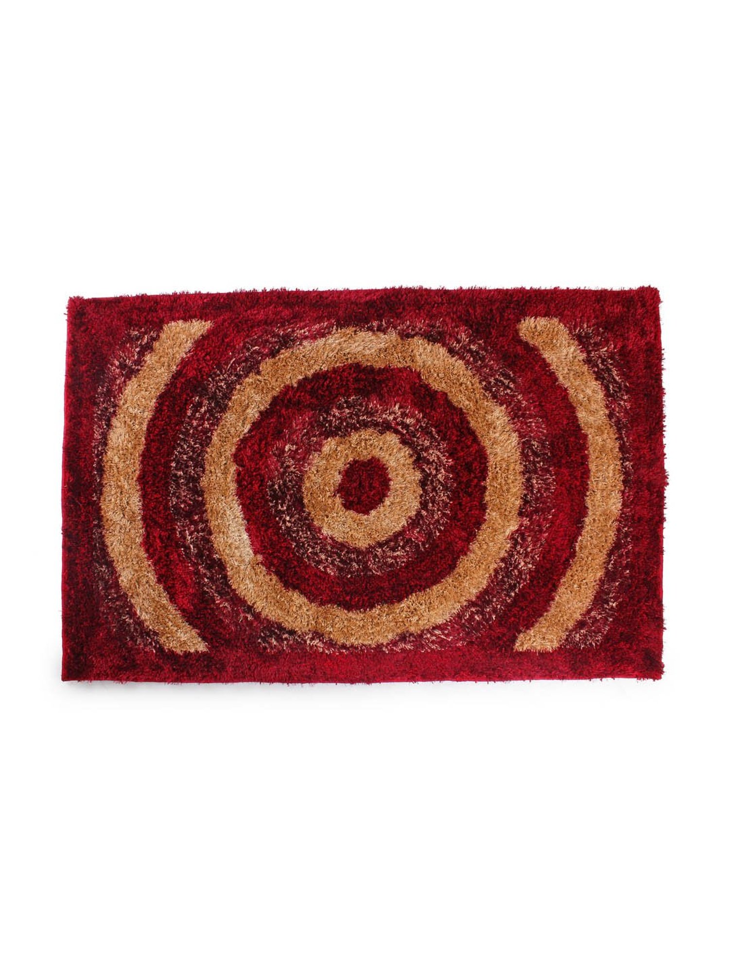 Romee Red Carpet - Set of 1