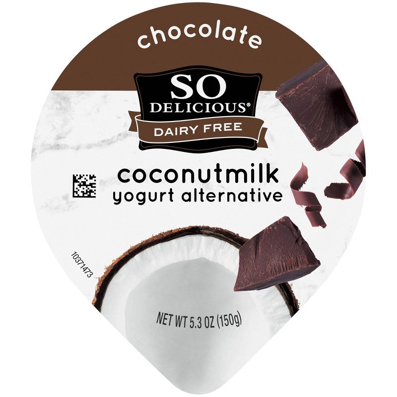 Dannon Classic Vanilla Yogurt - 32oz