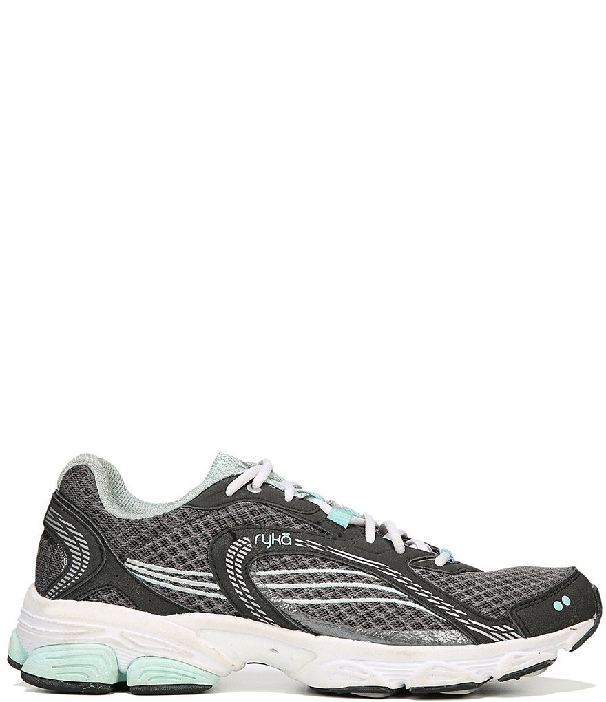 Ryka Ultimate Running Shoes