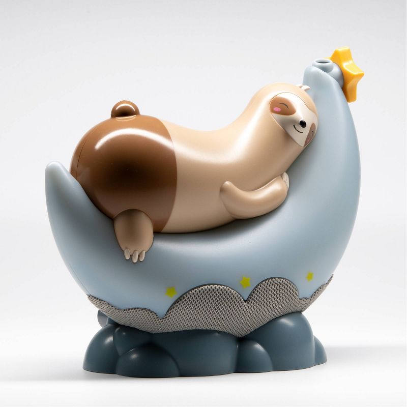 'T-Rex Jack in the Box' Bouncing Spring Toy