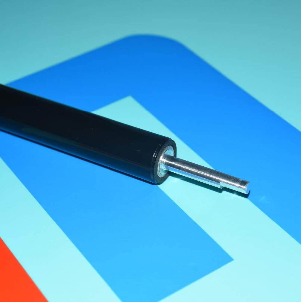 Printer Parts RC2-7837-000 Lower Sleeved Roller for Canon iR1435 1435i 1435iF 1435P