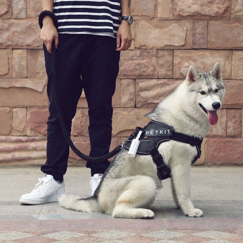 PETKIT Waste Bag Dispenser