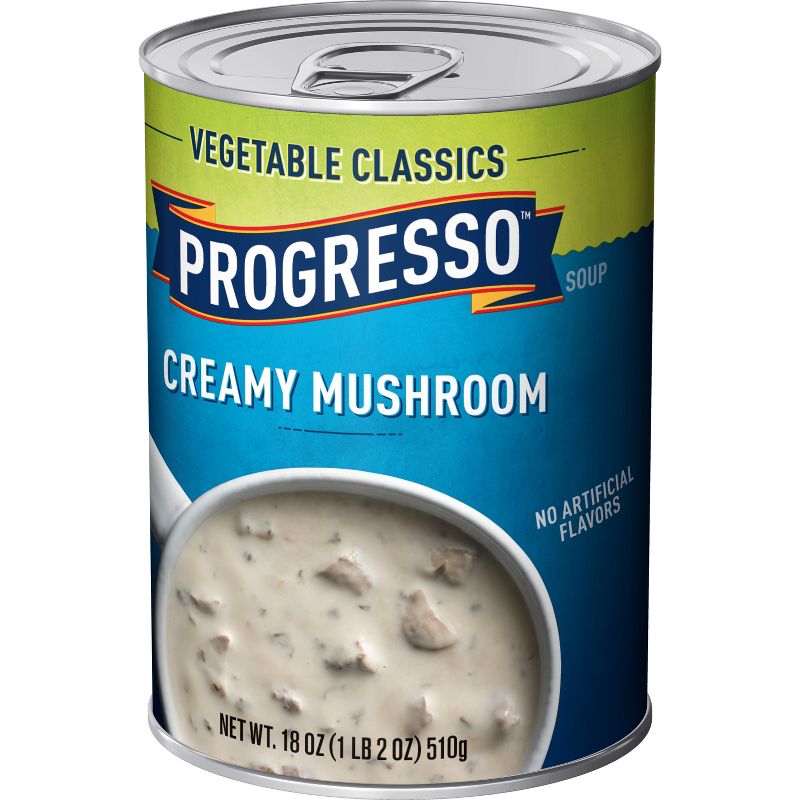 Hormel 99% Fat Free Vegetarian with Beans Chili 15oz