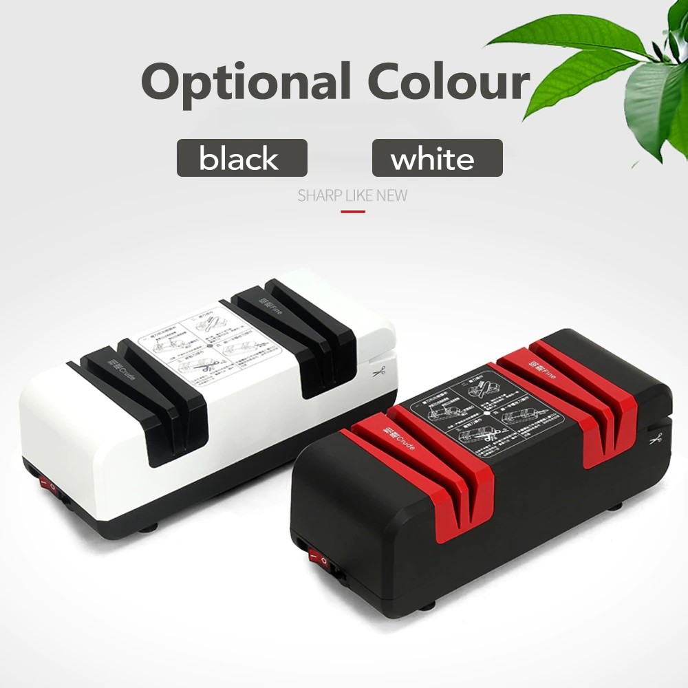 MagTek, Inc 22551002 MICRSAFE MICR ONLY CHECK SCAN USB KEYBOARD EMULATION E13-B, CMC-7 FontTriple Track MSR