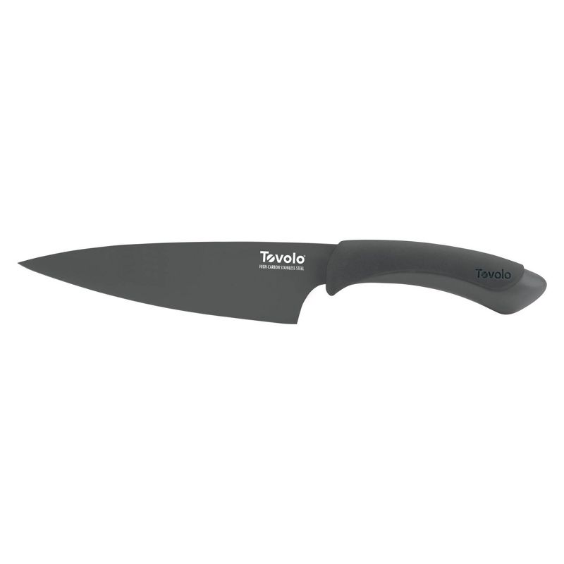 ZWILLING TWIN Master 2.5-inch Bird's Beak Pealer Knife
