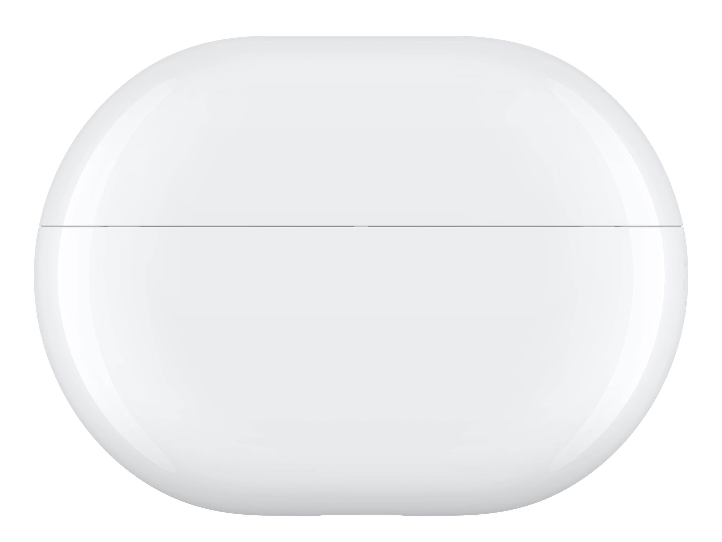 HUAWEI FreeBuds Pro, True Wireless Stereo, Intelligent Noise Cancellation, Dual Device, Ceramic White (Canada Warranty)