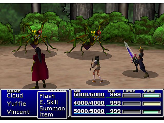 Saints Row: Gat Out Of Hell XBOX One [Digital Code]