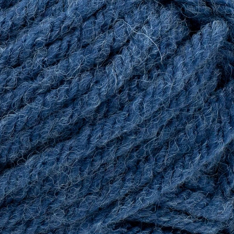 Lion Brand Homespun Yarn-Tourmaline