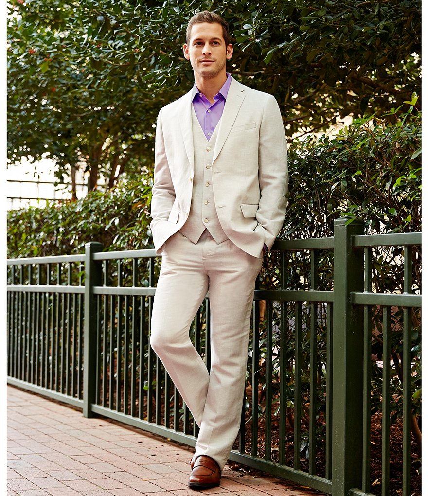 Marmot Arch Rock Stretch Pants