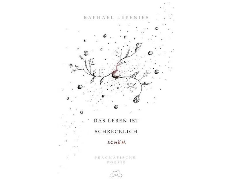 Stepwell - (Seattle Youth Poet Laureate) by  Azura Tyabji (Paperback)