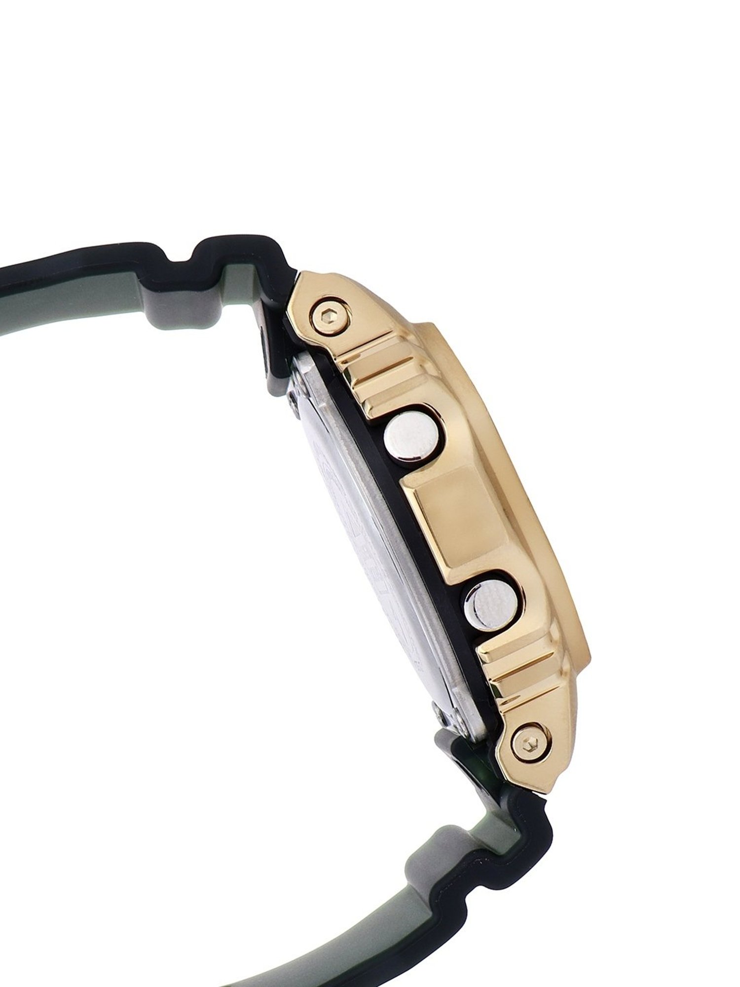 TED BAKER BKP80S203 Smart Watch for Men