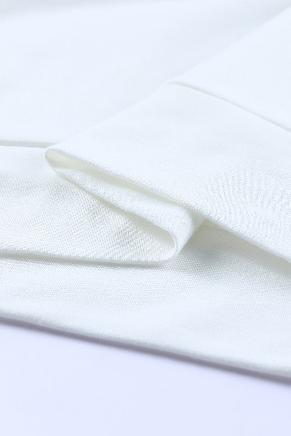 Blank Sweatshirt - Green Casual Buffalo Plaid Raglan Sleeve Top Customized