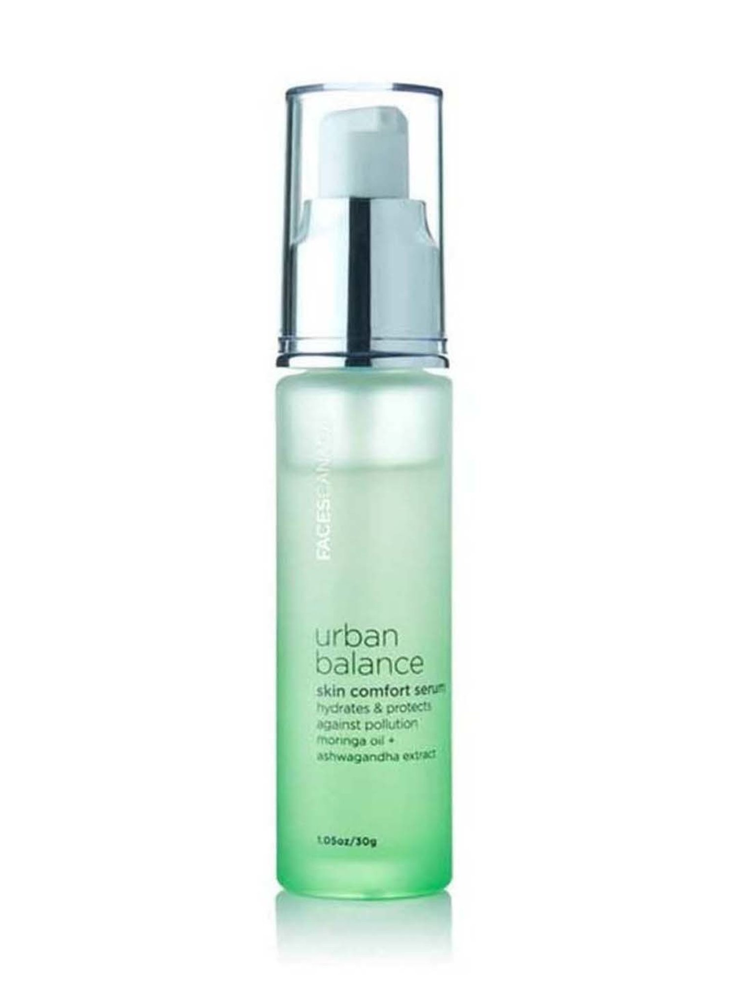 Deconstruct Brightening Serum with 10% Niacinamide & 0.3% Alpha Arbutin - 30 ml