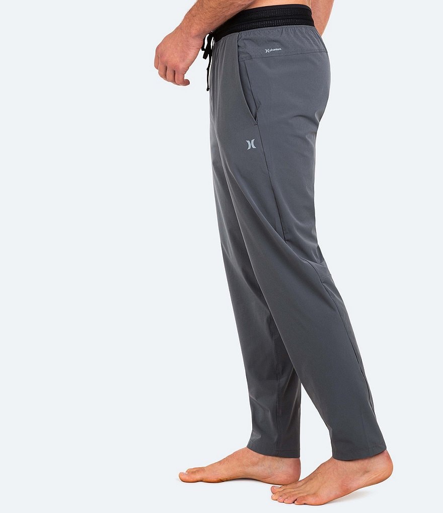 Hurley Phantom Alpha Trainer Pants