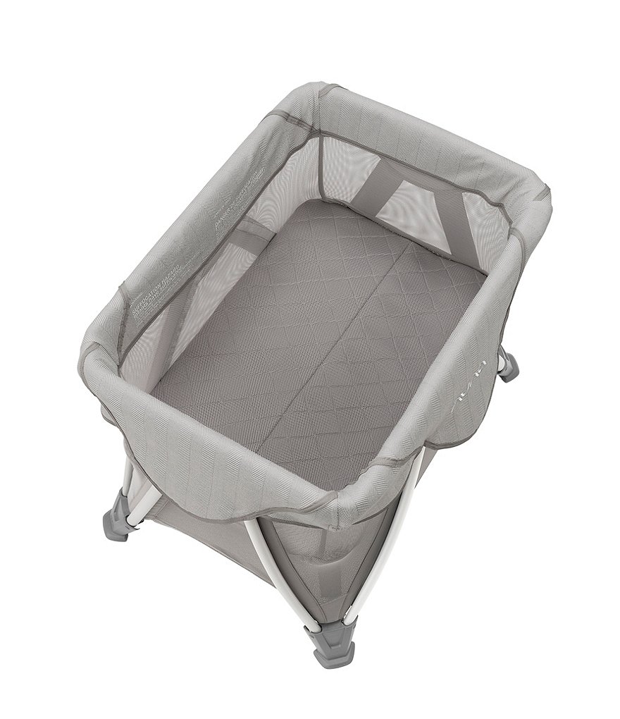 Stokke Tripp Trapp&reg; Classic Cushion for Tripp Trapp&reg; High Chair