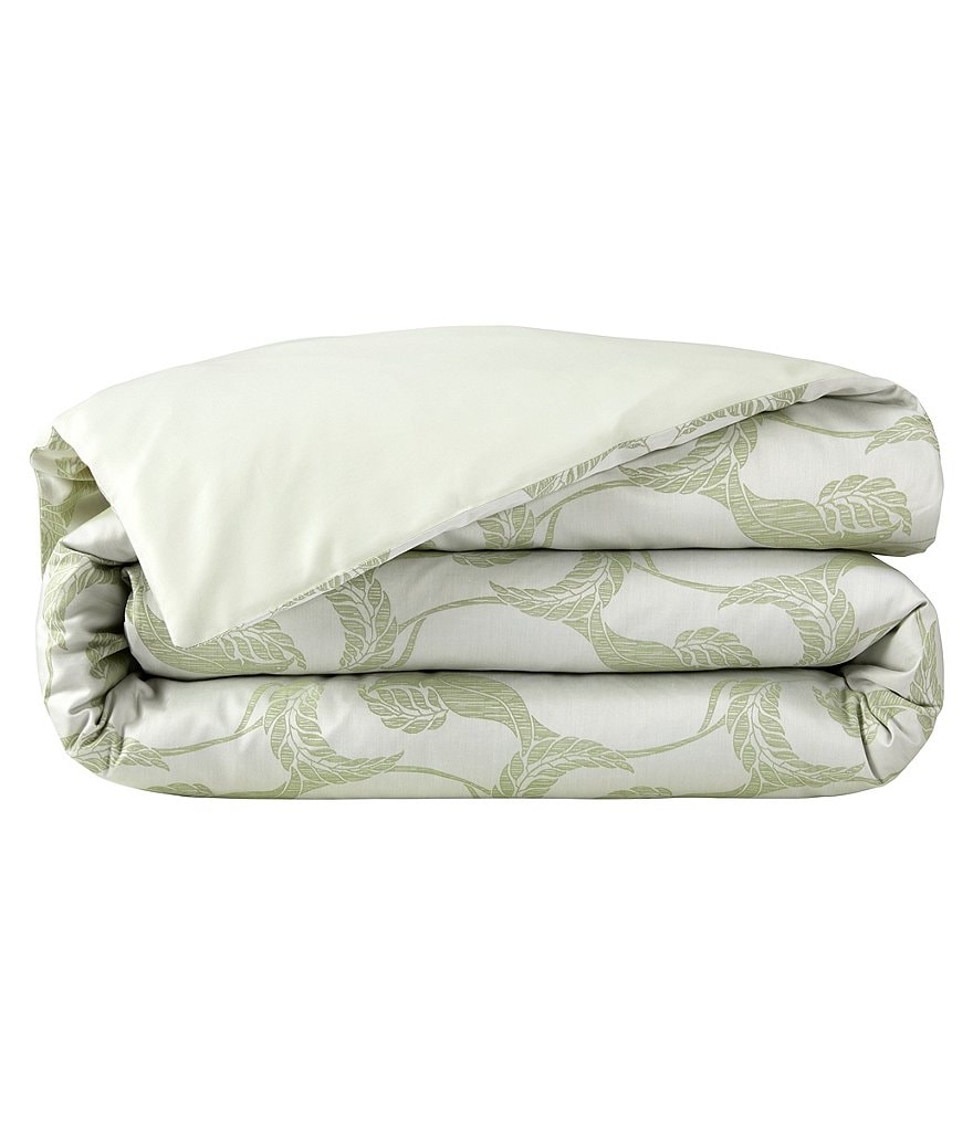 3 Pcs Microfiber Checkered Bedding Sets King Black and White - PiccoCasa