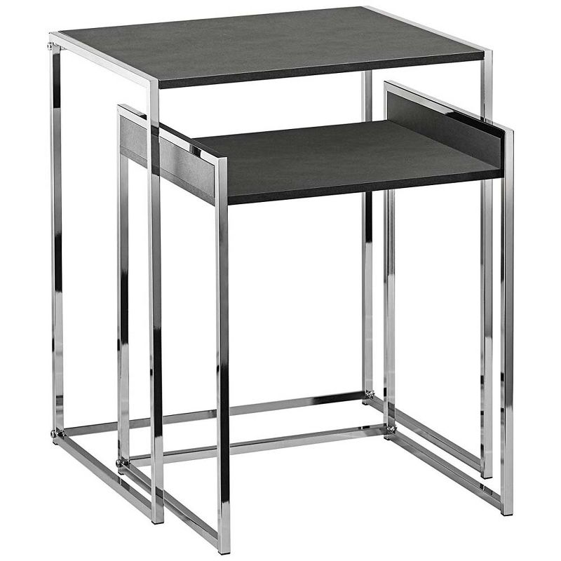 Ryder Nesting Tables - Adesso