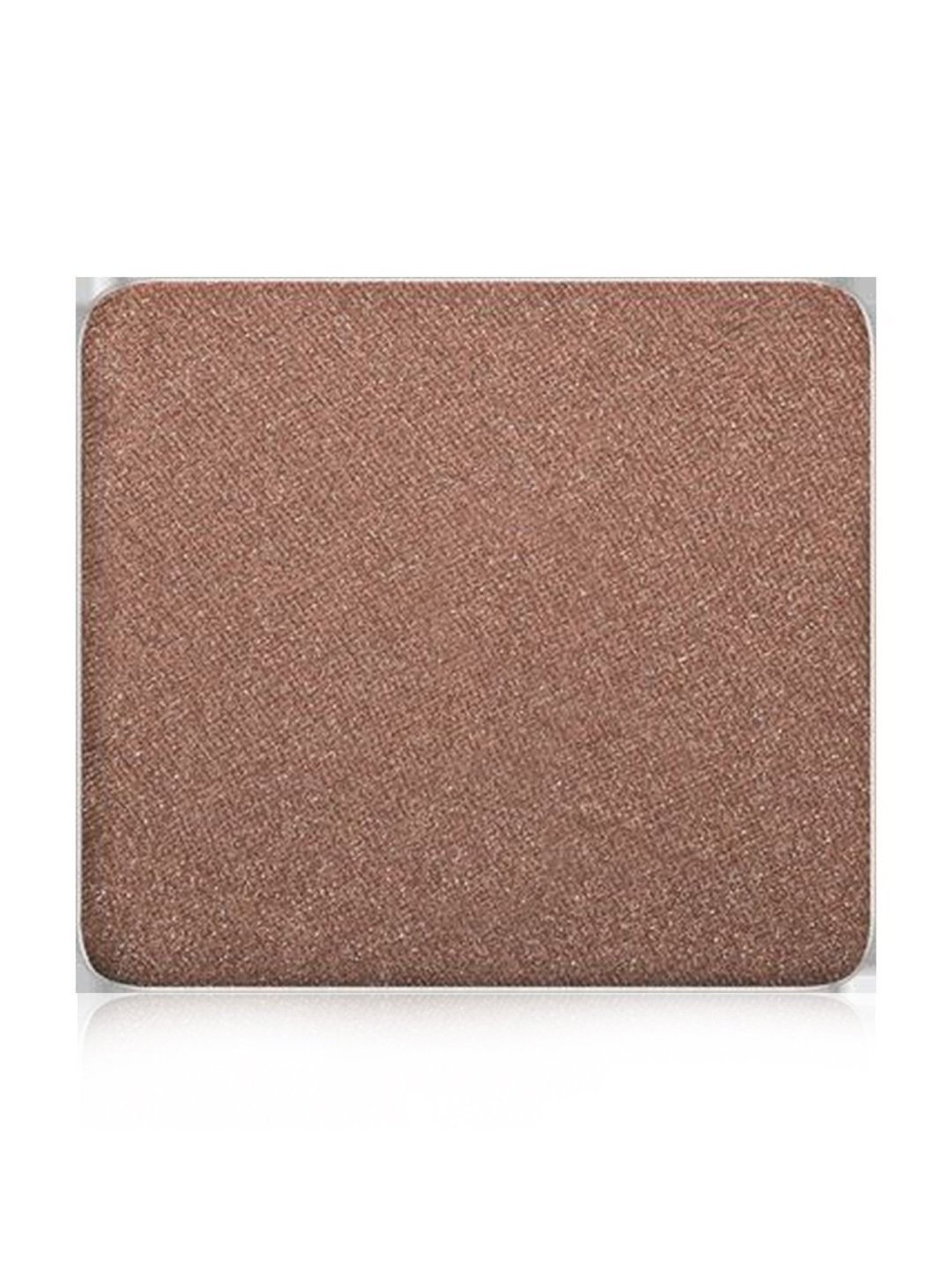 Inglot Freedom System Amc Eyeshadow Shine Square 31 - 3.2 gm
