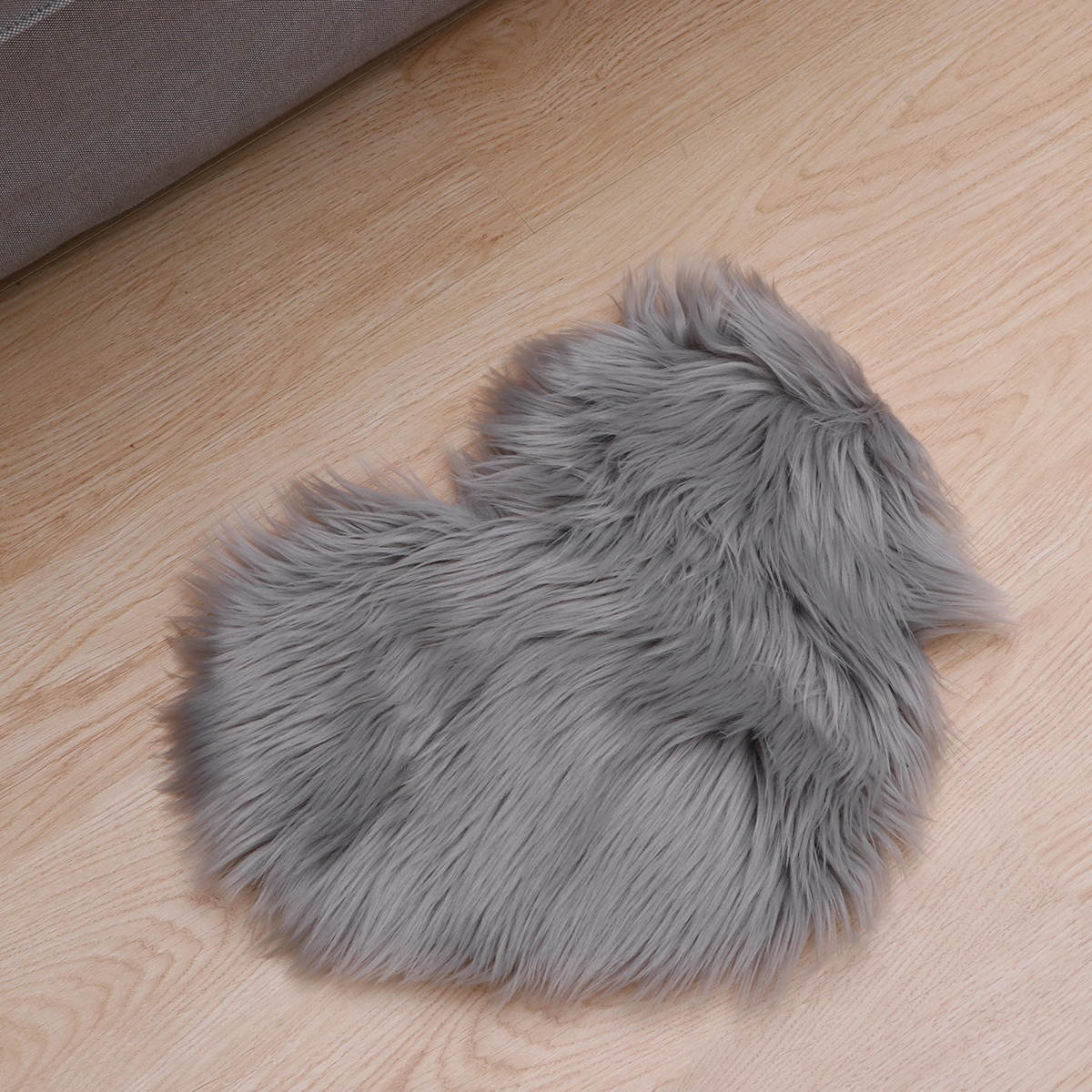 Cartoon Animals Owl Wall Sticker DIY Baby Wall Stickers For Kids Rooms Children's Bedroom Wall Decals Decoracion