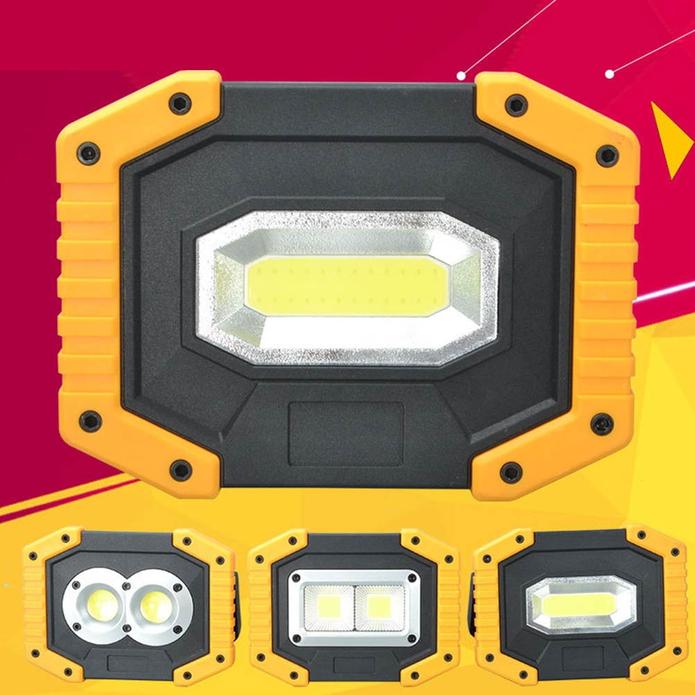 Ibanez AWFS300CE Acoustic/Electric, Open Pore Semi-Gloss