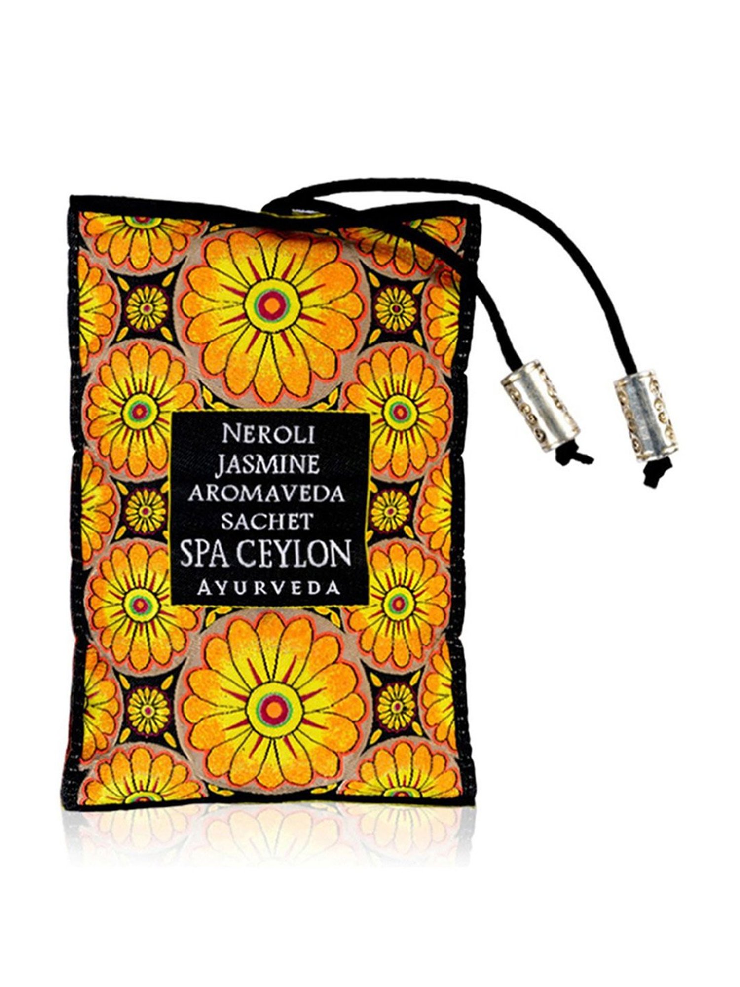 Hyphen Golden Hour Glow Serum & All I Need Sunscreen SPF 50 PA++++ Combo