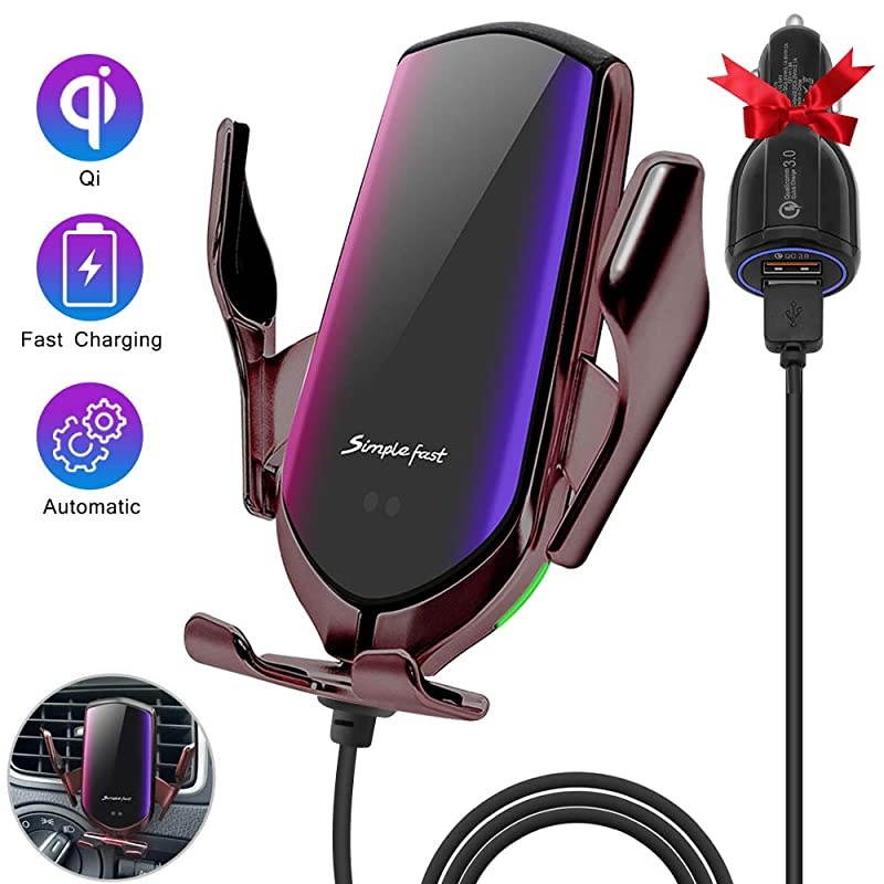 (2 Pack) Kids/Adults Anti-Lost Bracelet for AirTag, iZi Way Soft Silicone Wristband Watch Band Waterproof Protective Case Cover Holder for Apple Air Tag Tracker - Orange/Yellow