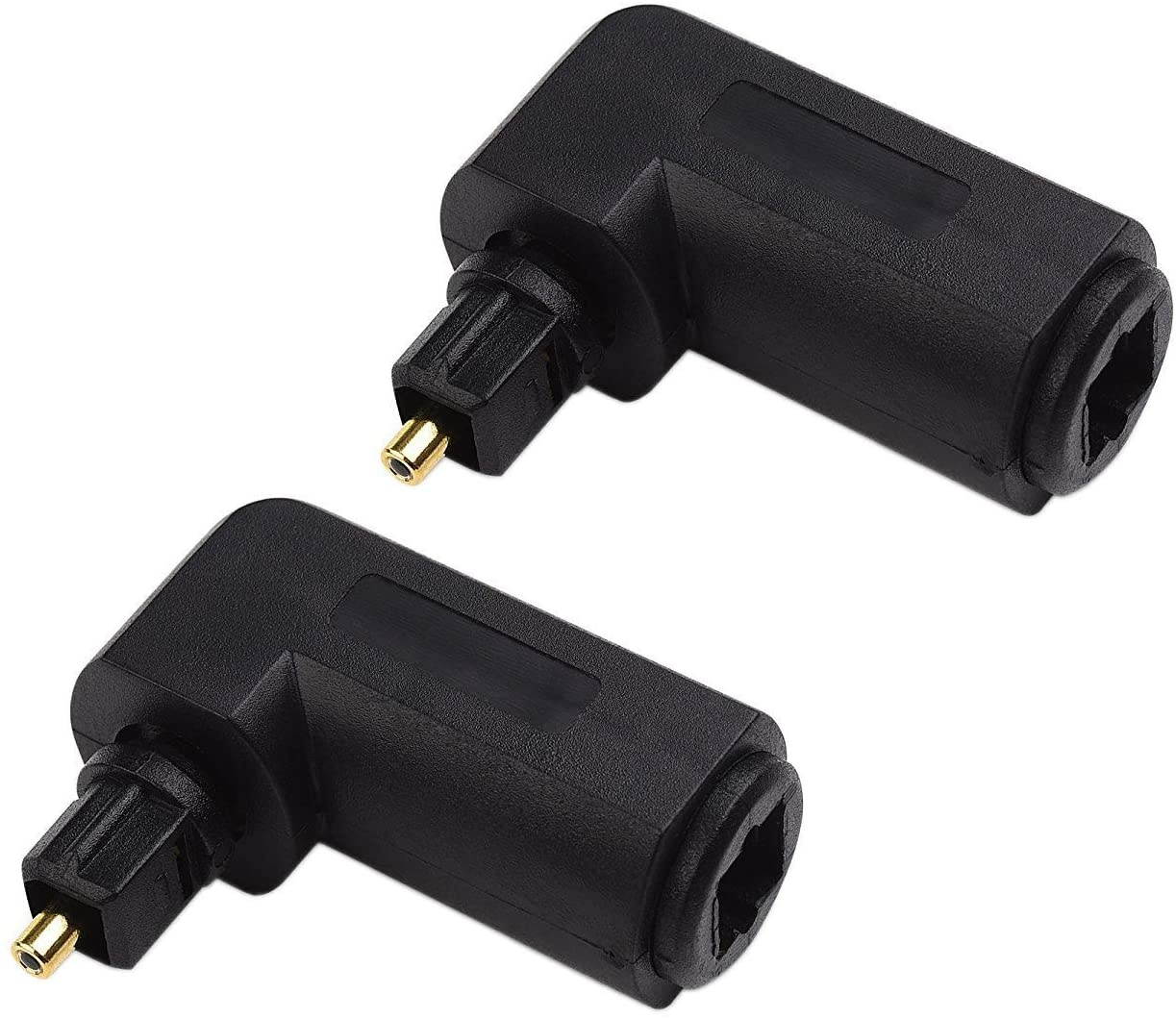 Monoprice OM4 Fiber Optic Cable - 15m (Meter) - LC/UPC-SC/UPC, Multi Mode, Duplex, 50/125 Type, 2.0mm, PVC