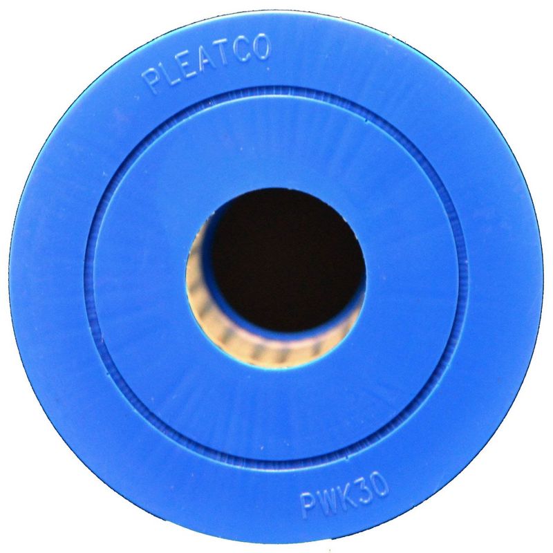 Pleatco PWK30 Pool Spa Replacement Filter Cartridge C-6430 Watkins Hot Spring