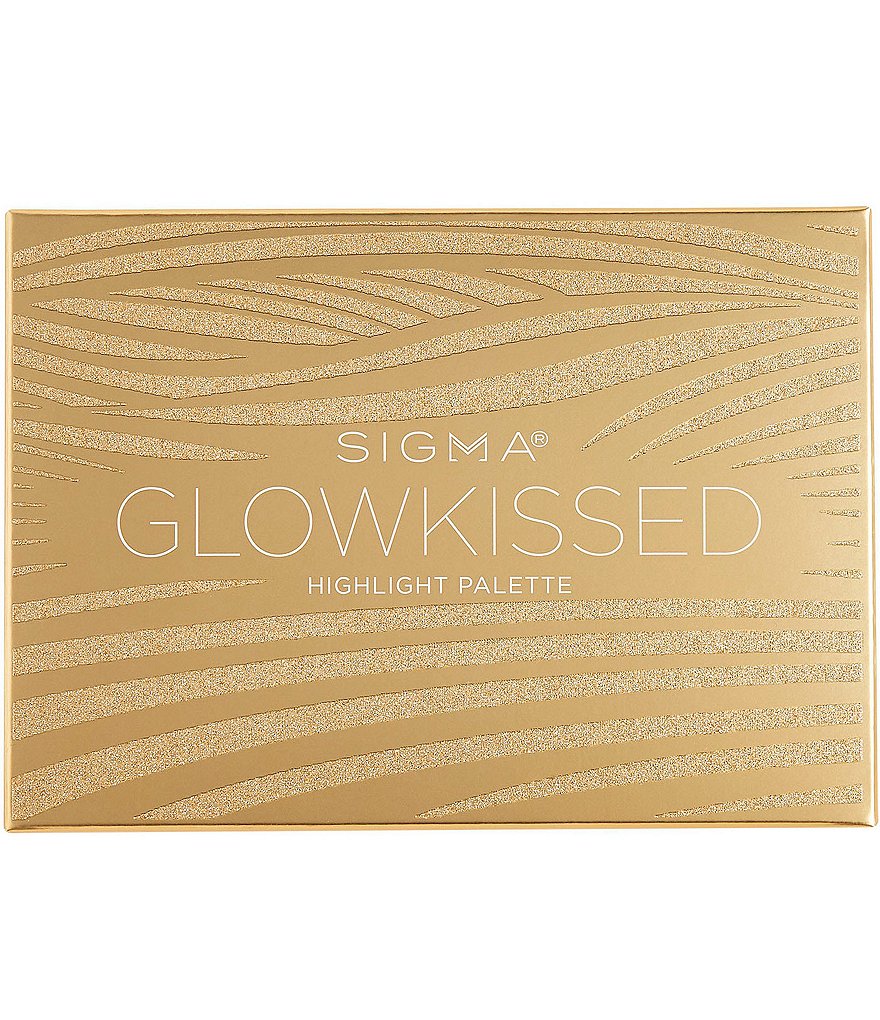 Dior Diorskin Nude Luminizer Blush - Limited Edition