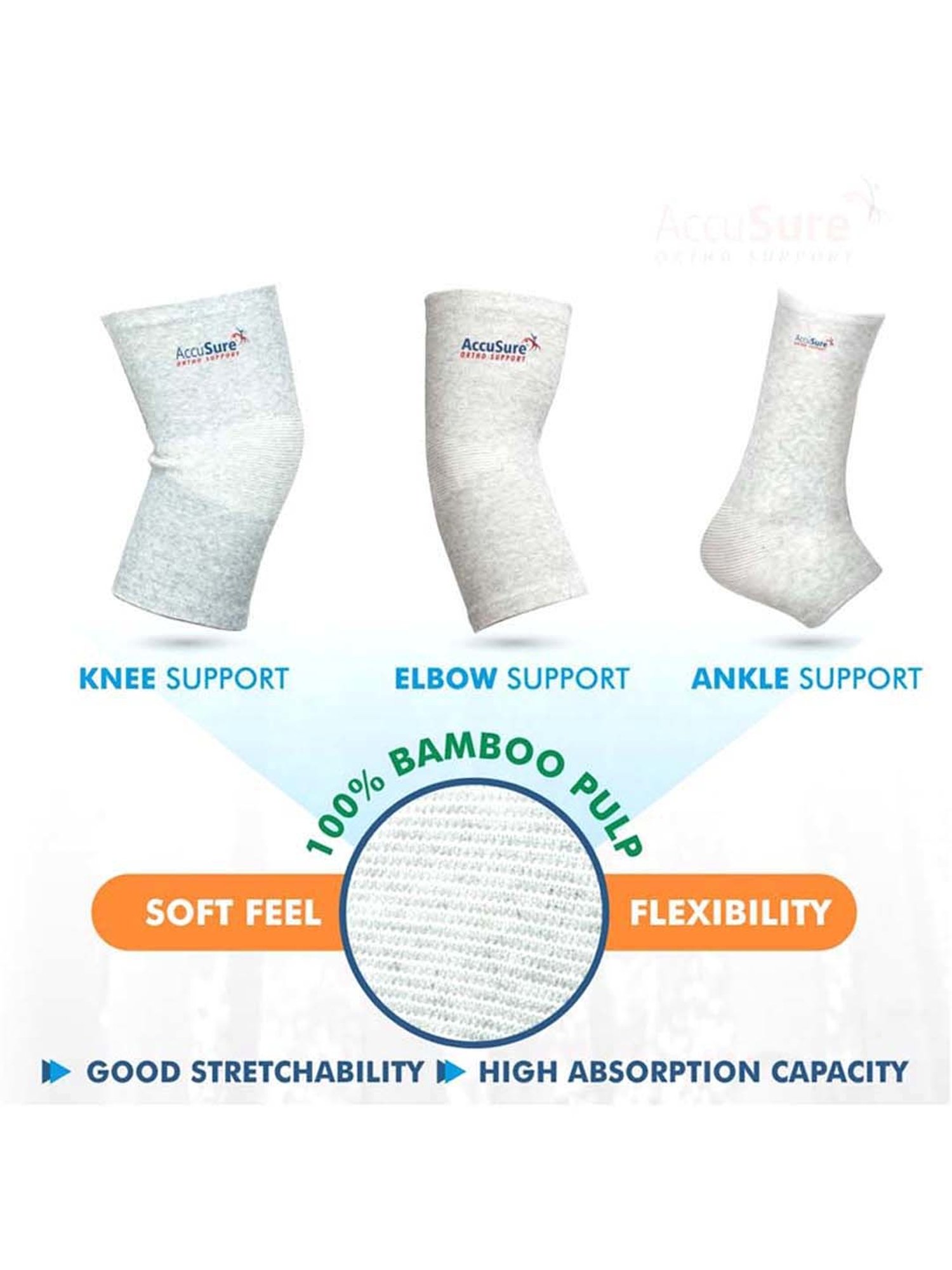 HealthSense Posture Corrector for Men, Back Pain Relief with Back Support Belt (Small) - Black