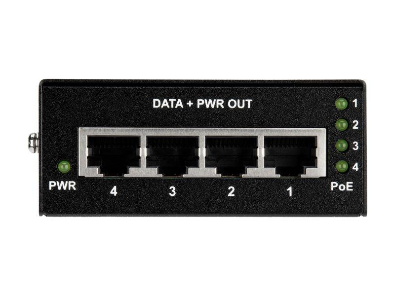 Huawei ME906S-158 M.2 form factor m2m gsm 4g lte module for Notebook, Tablet and Ultrabook