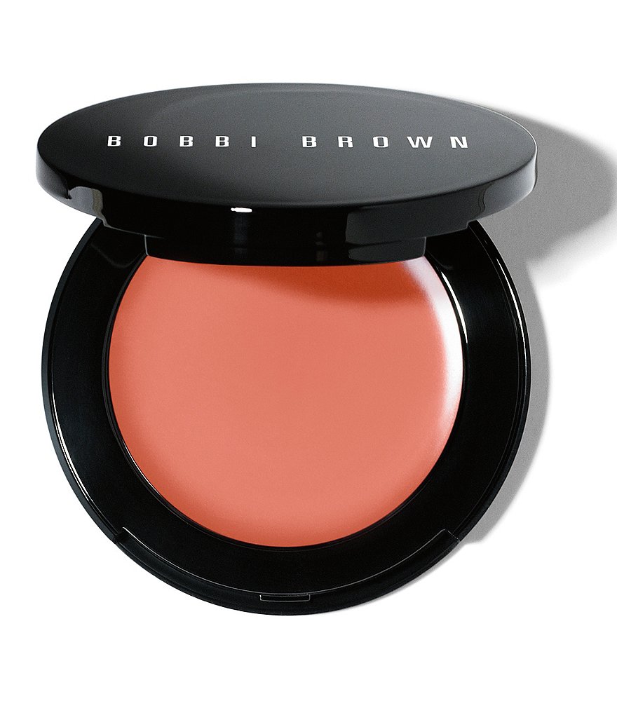 Bobbi Brown Pot Rouge for Lips & Cheeks