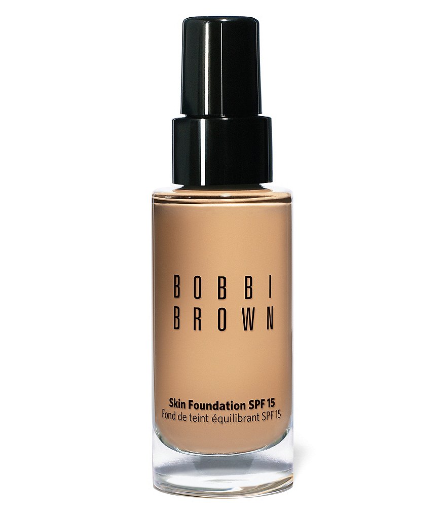 Giorgio Armani ARMANI beauty Designer Lift Foundation SPF 20