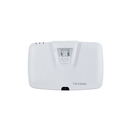 mini displayport to hdmi adapter 2 pack, benfei mini dpthunderbolt to hdmi converter goldplated cord for macbook pro, macbook air, mac mini, microsoft surface pro 3/4, etc