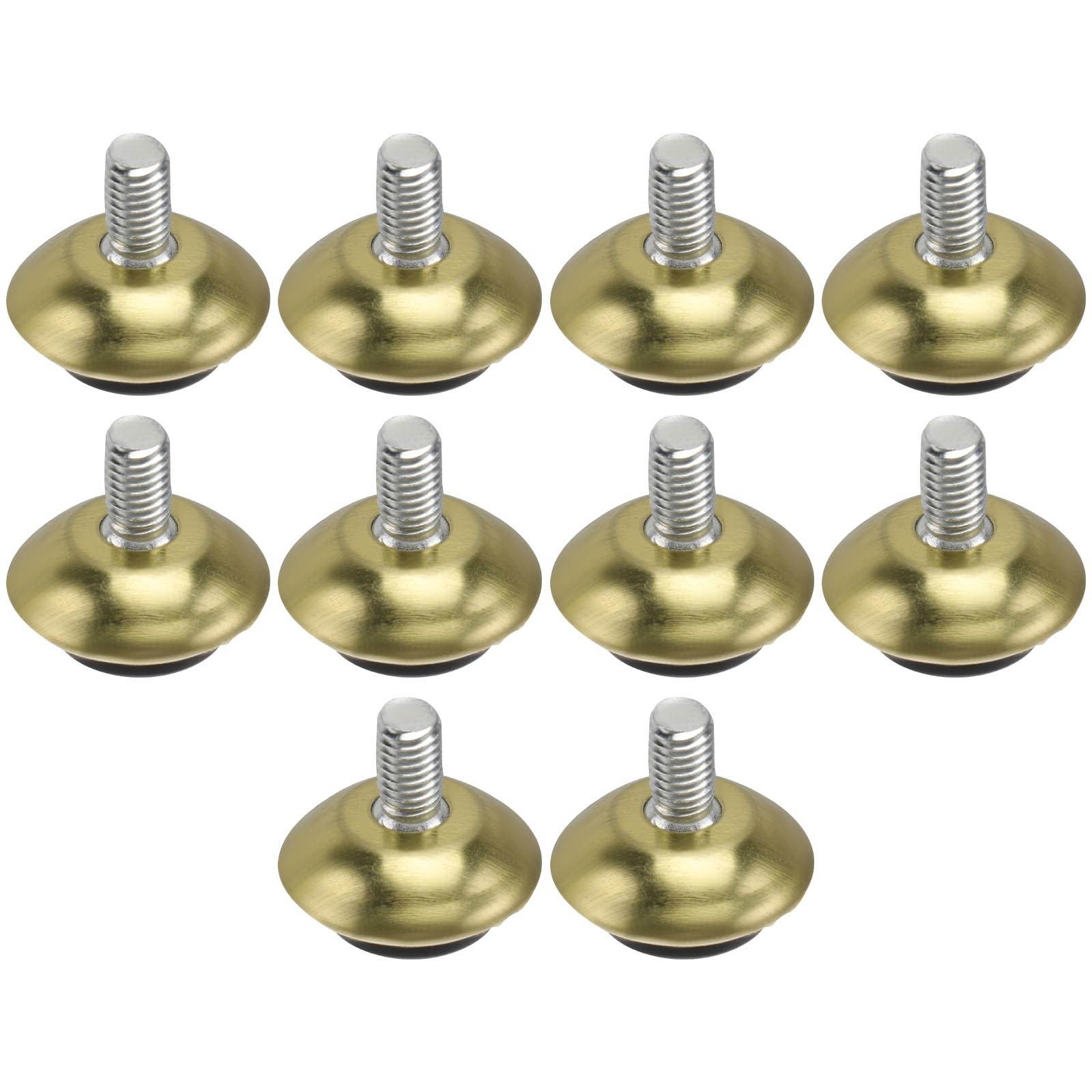 Cartoon Animals Owl Wall Sticker DIY Baby Wall Stickers For Kids Rooms Children's Bedroom Wall Decals Decoracion