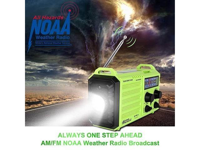 Surecom SA 250 132-173 / 200-260 / 400-519MHZ Colour Graphic Antena Analyzer