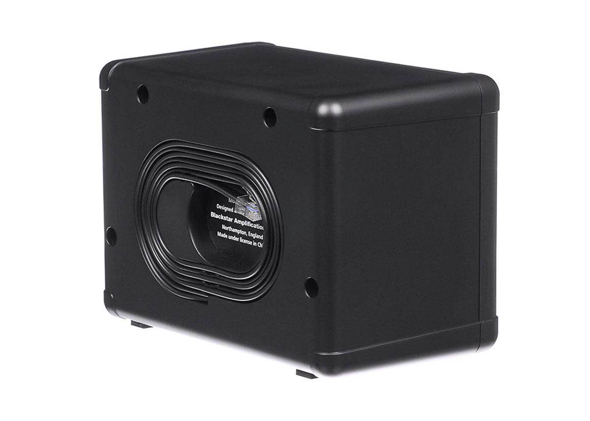 Blackstar Fly 3 Guitar Extension Cabinet