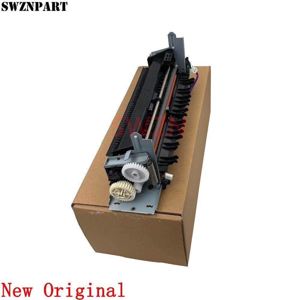 Printer Parts Fuser Unit Fixing Unit Fuser Assembly for Canon MF721 MF720 MF722 MF724 MF725 MF726 MF727 MF728 MF729 FM4-4291-000 FM4-4290-000 - (Color: New Original 110V)