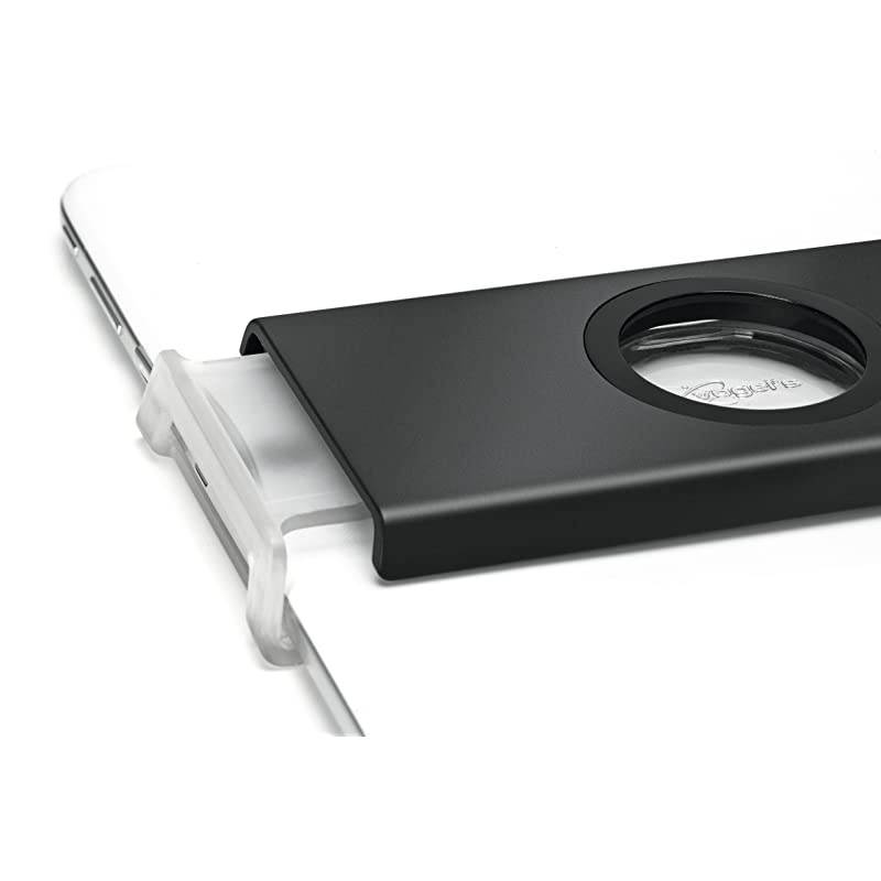 TMM 1000 Universal Tablet Holder for Tablet Brackets