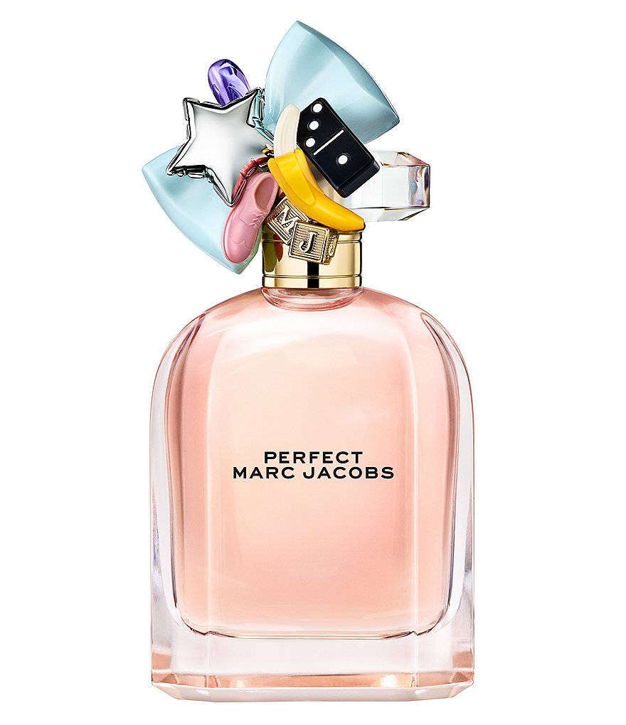 Marc Jacobs Perfect Marc Jacobs Eau de Parfum
