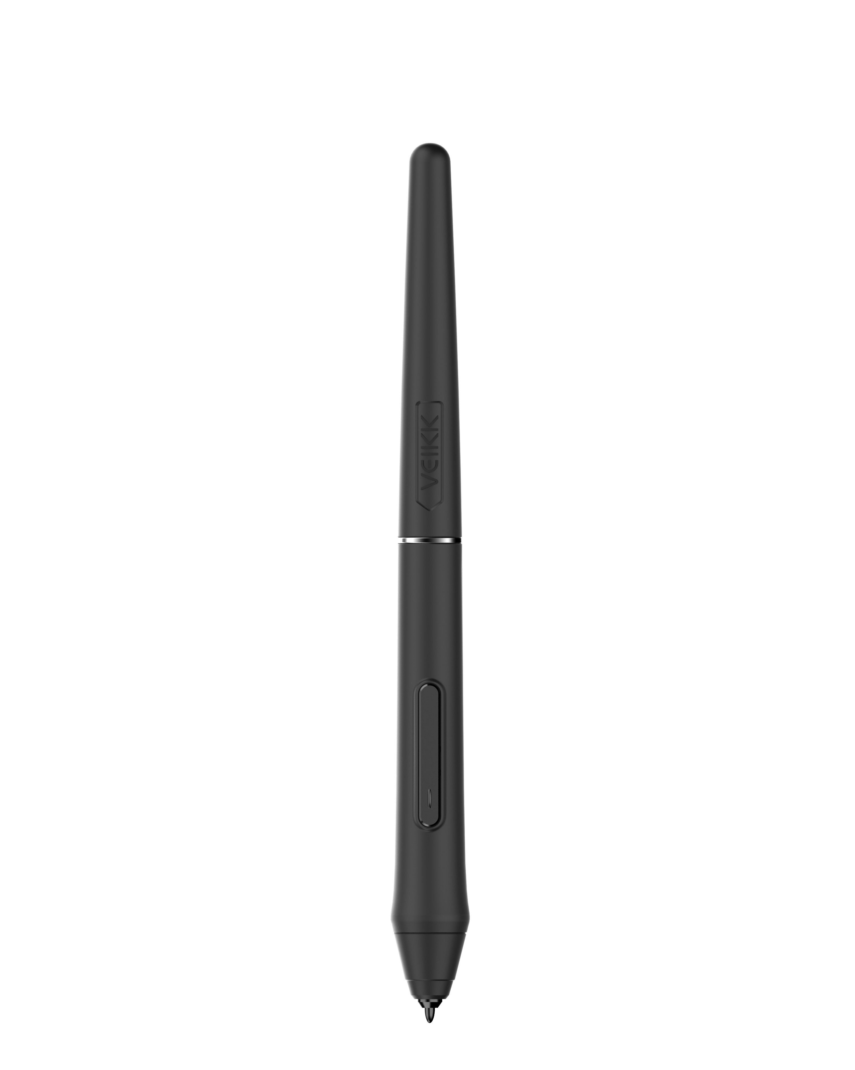 VEIKK P05 Digital Battery-Free Pen for VEIKK VK640 and VK1200 Drawing Display and Tablet