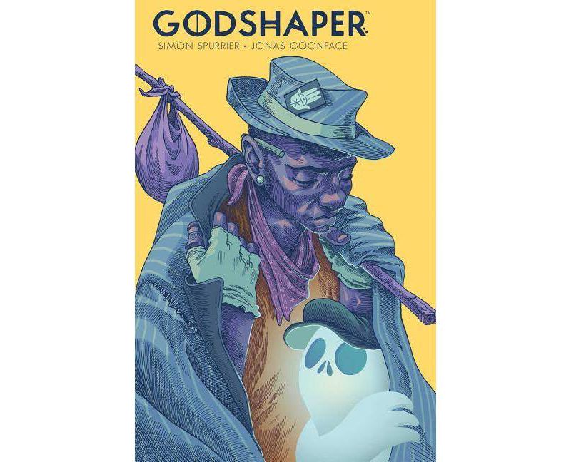 Rembrandt - (Art Masters) (Paperback)