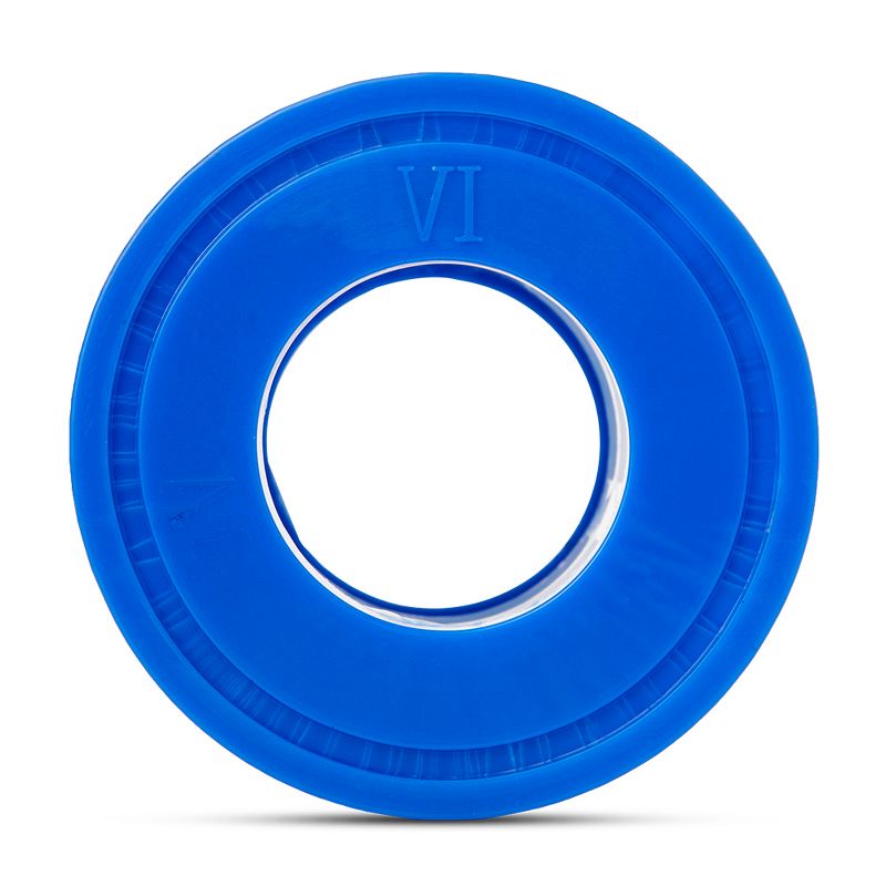 Bestway Spa Filter Pump Replacement Cartridge Type VI 58323E for SaluSpa Hot Tub