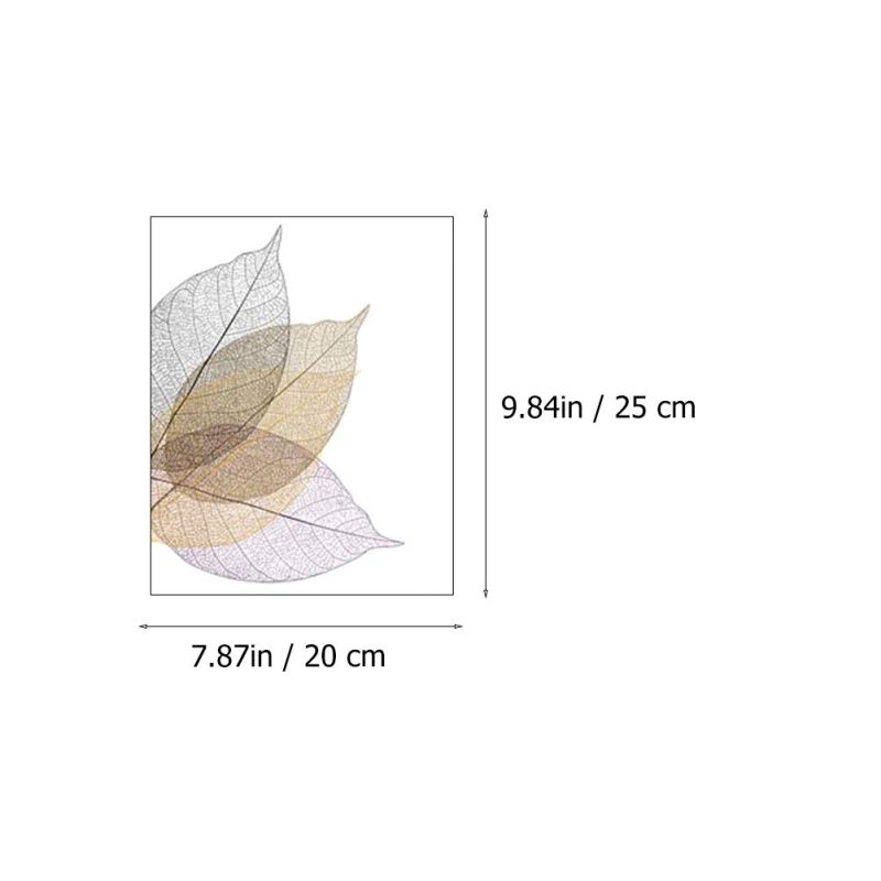 deejay led ab box dj157