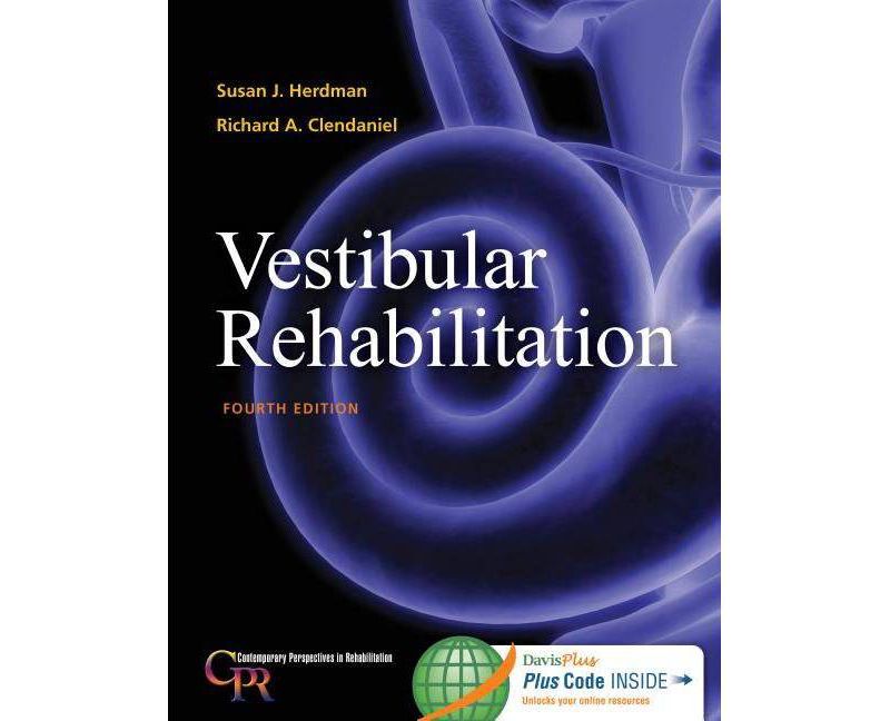 Circuit Analysis - (Quickstudy: Academic) by  Barcharts Inc (Poster)